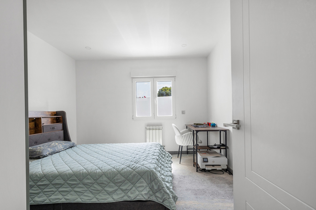 Property main view 20