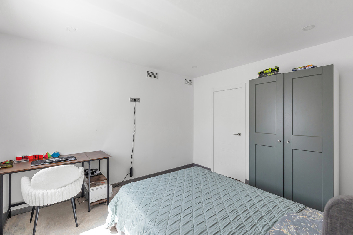 Property main view 21