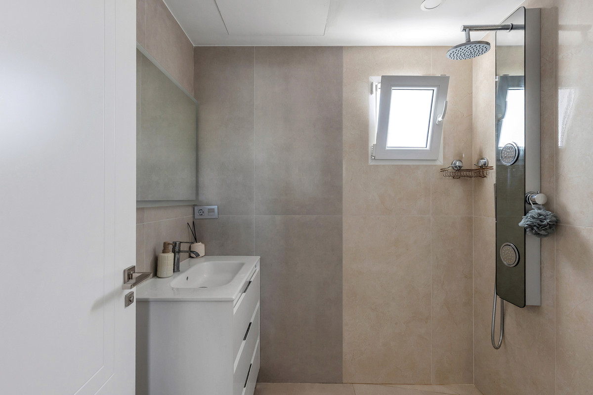 Property main view 22