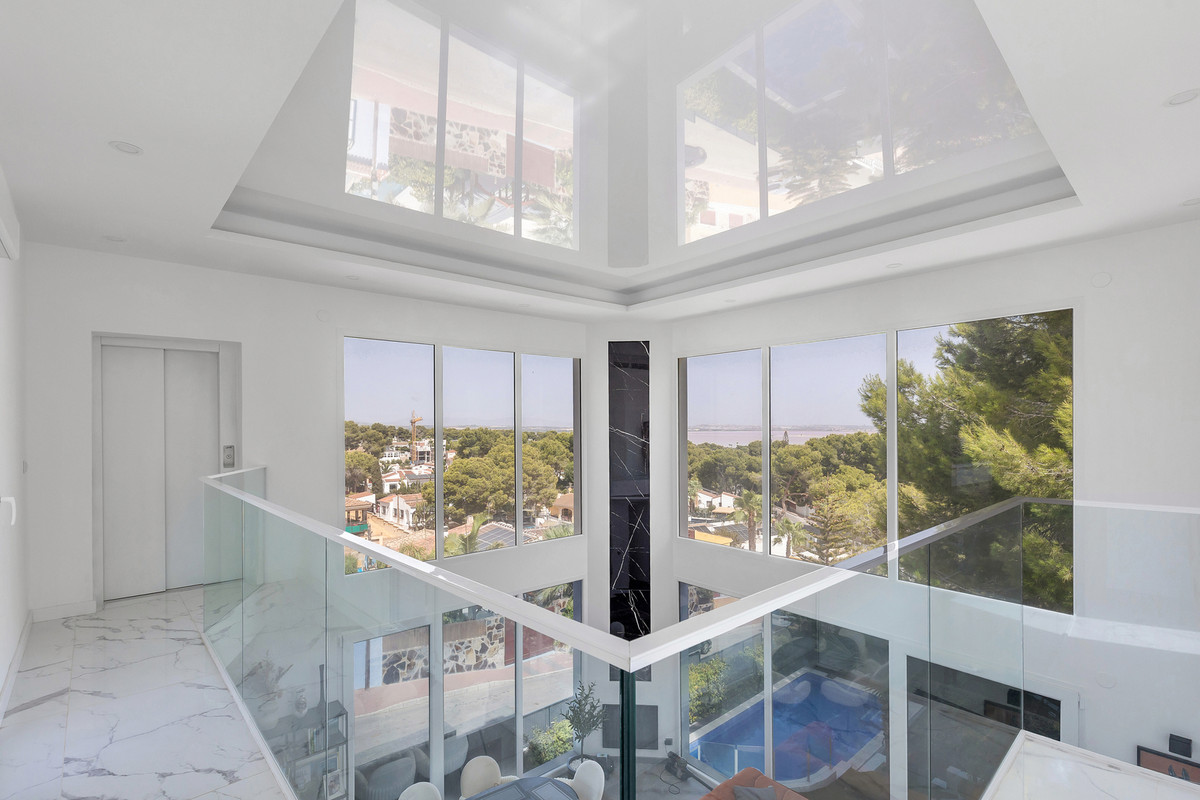Property main view 23