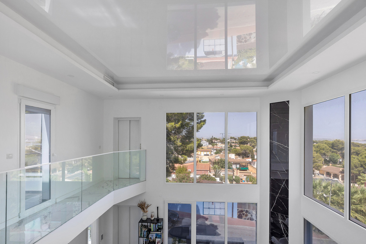 Property main view 24
