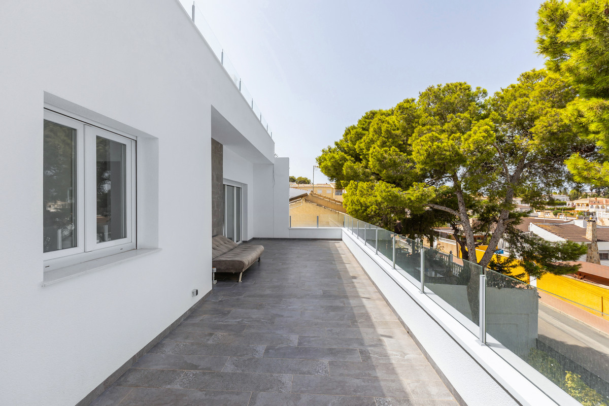 Property main view 25