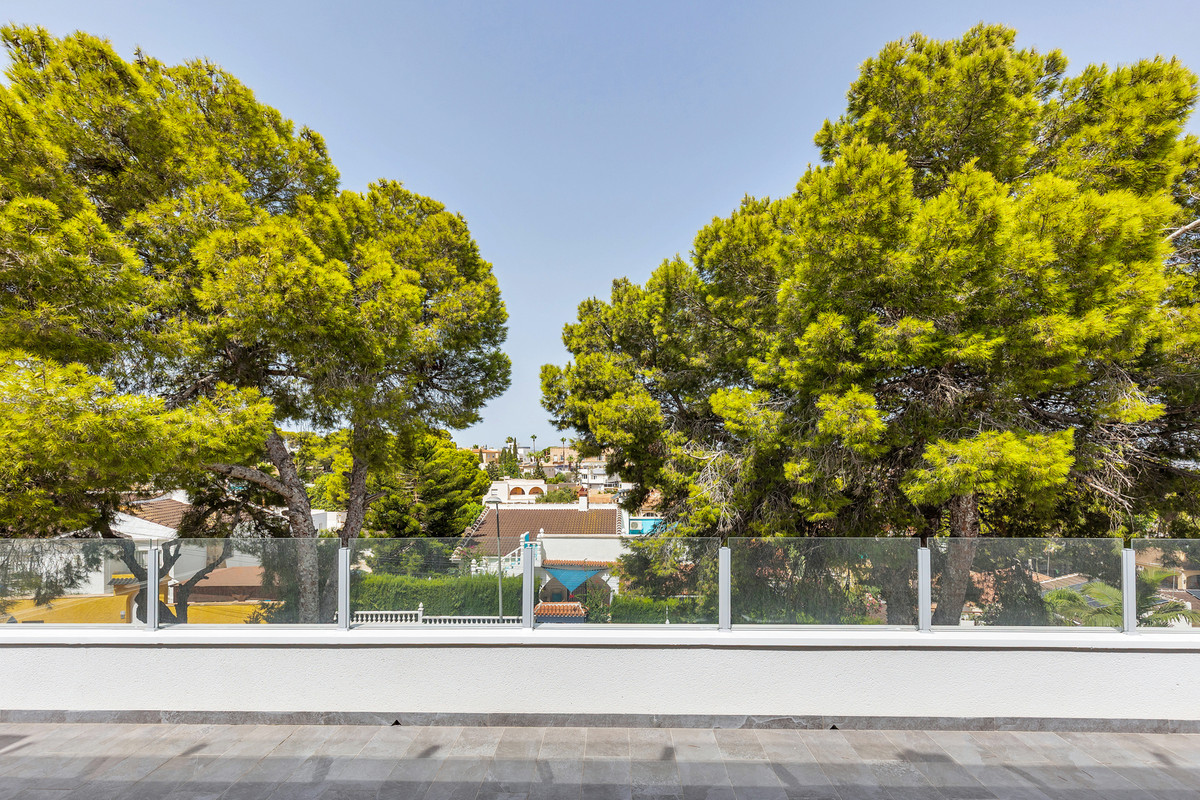 Property main view 26