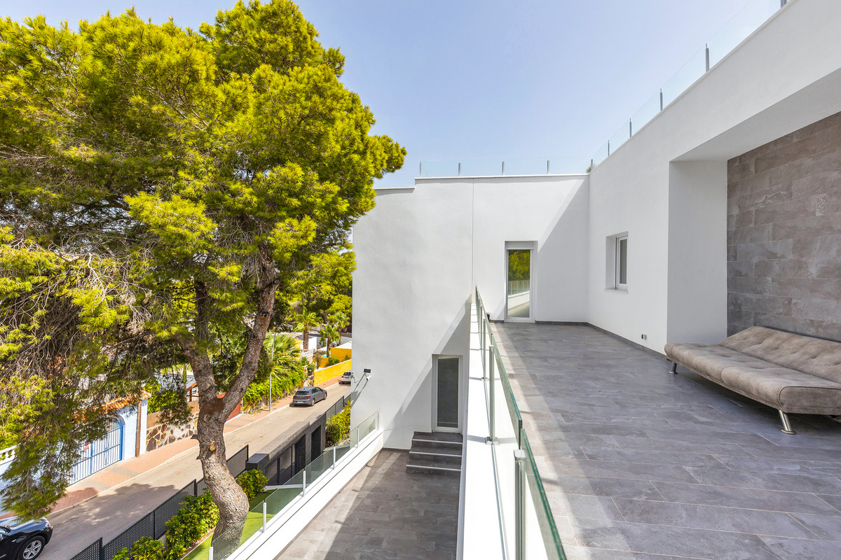Property main view 27