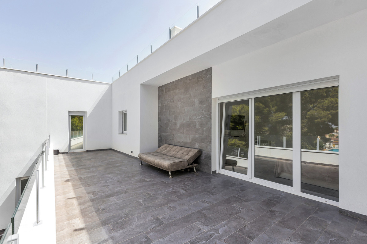 Property main view 28