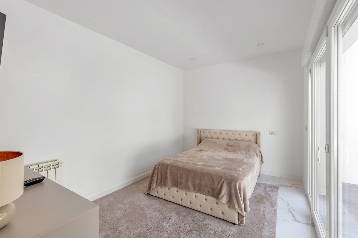 Property main view 29