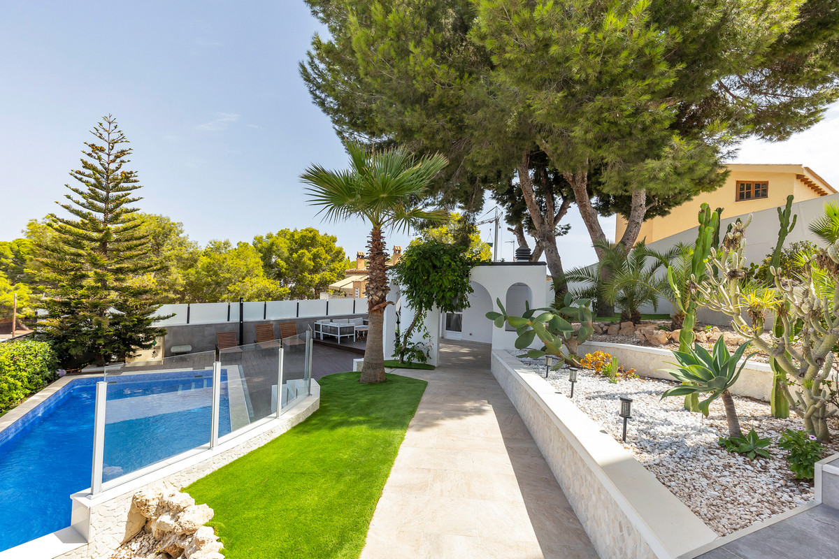 Property main view 3