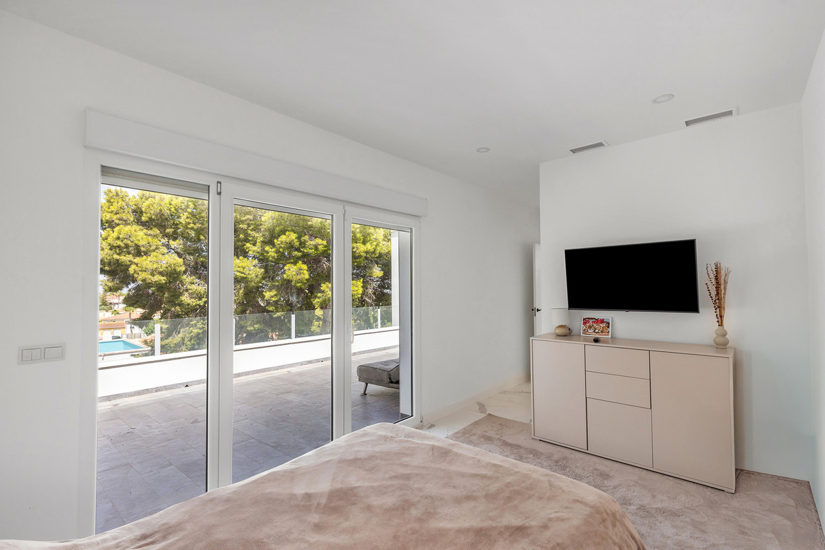 Property main view 30