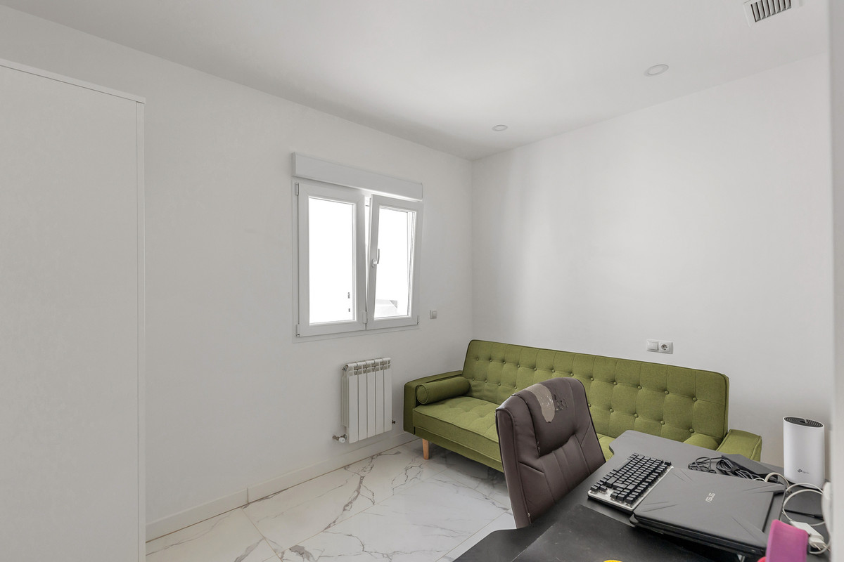 Property main view 31