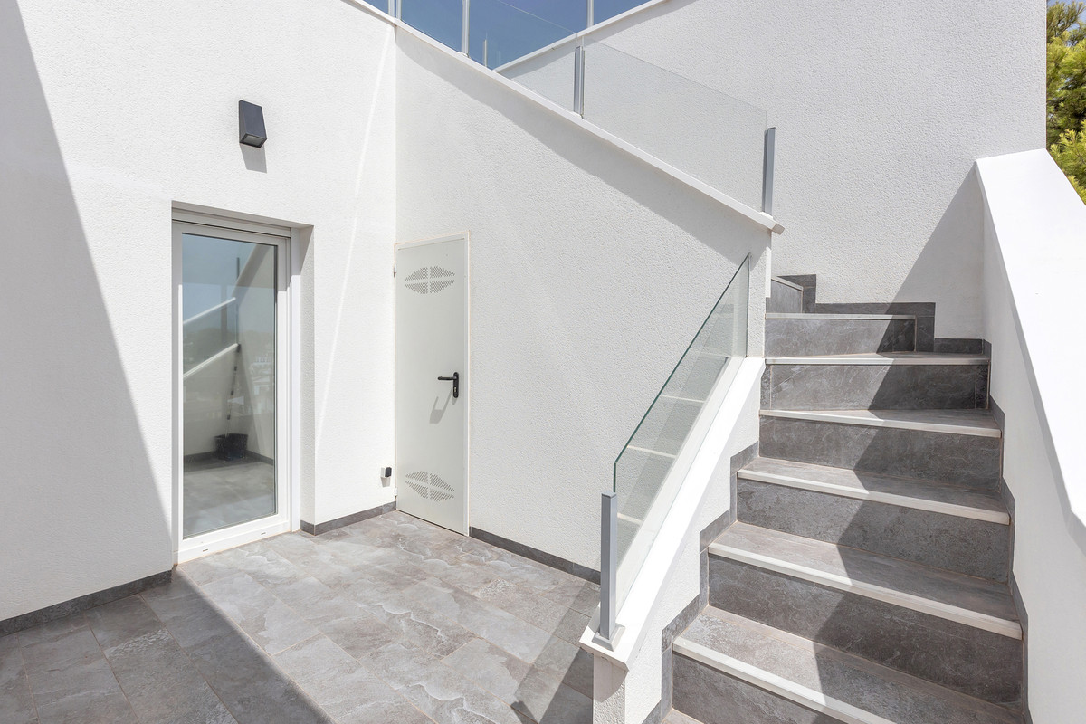 Property main view 34