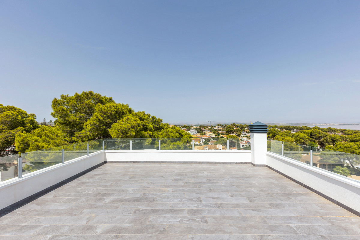 Property main view 35
