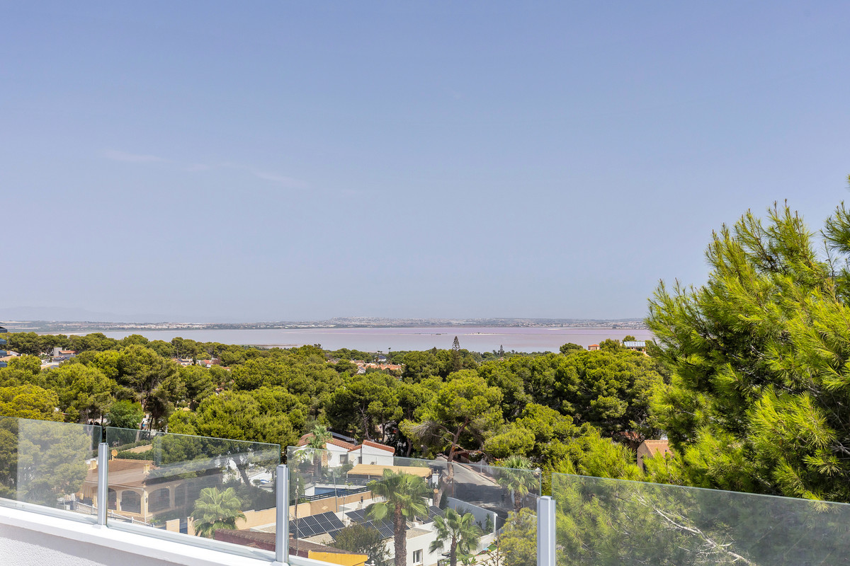 Property main view 36