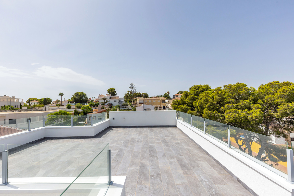 Property main view 37