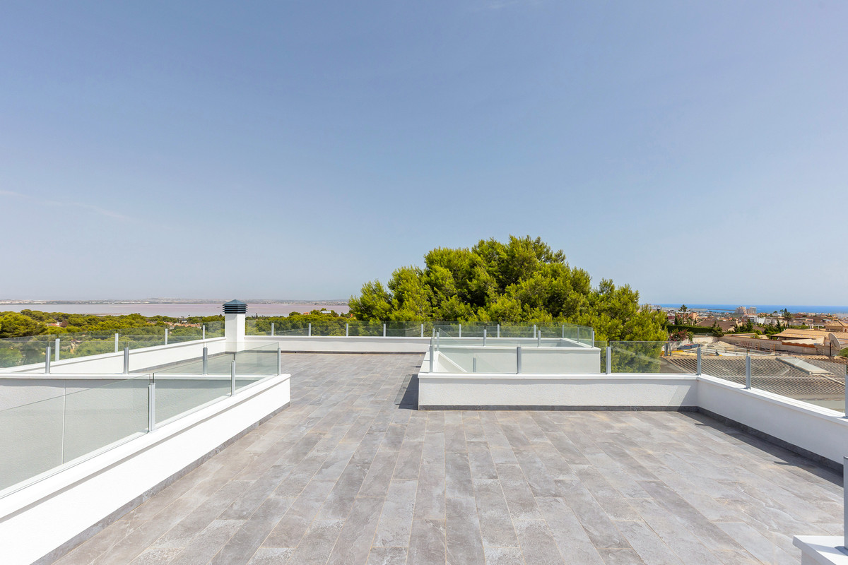 Property main view 38