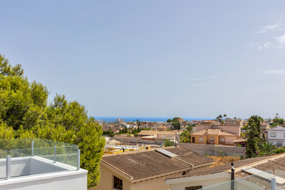 Property main view 39