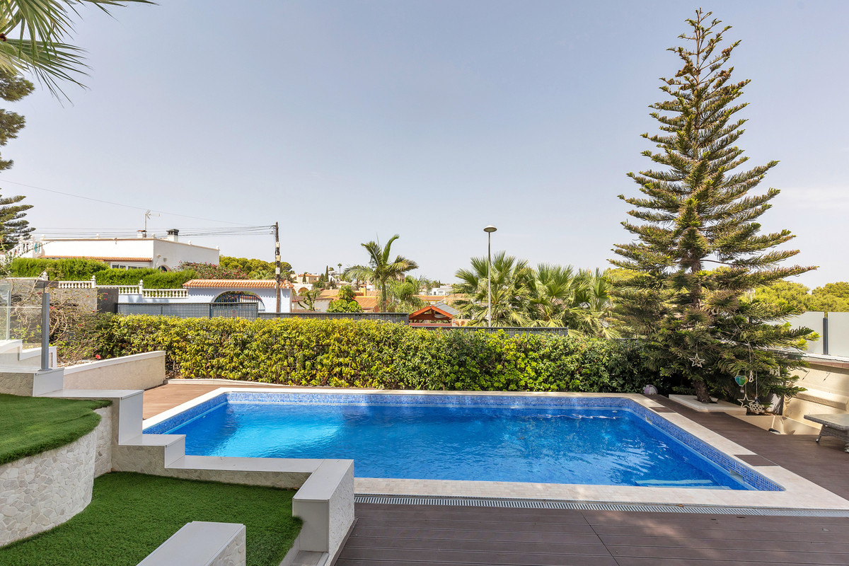 Property main view 4