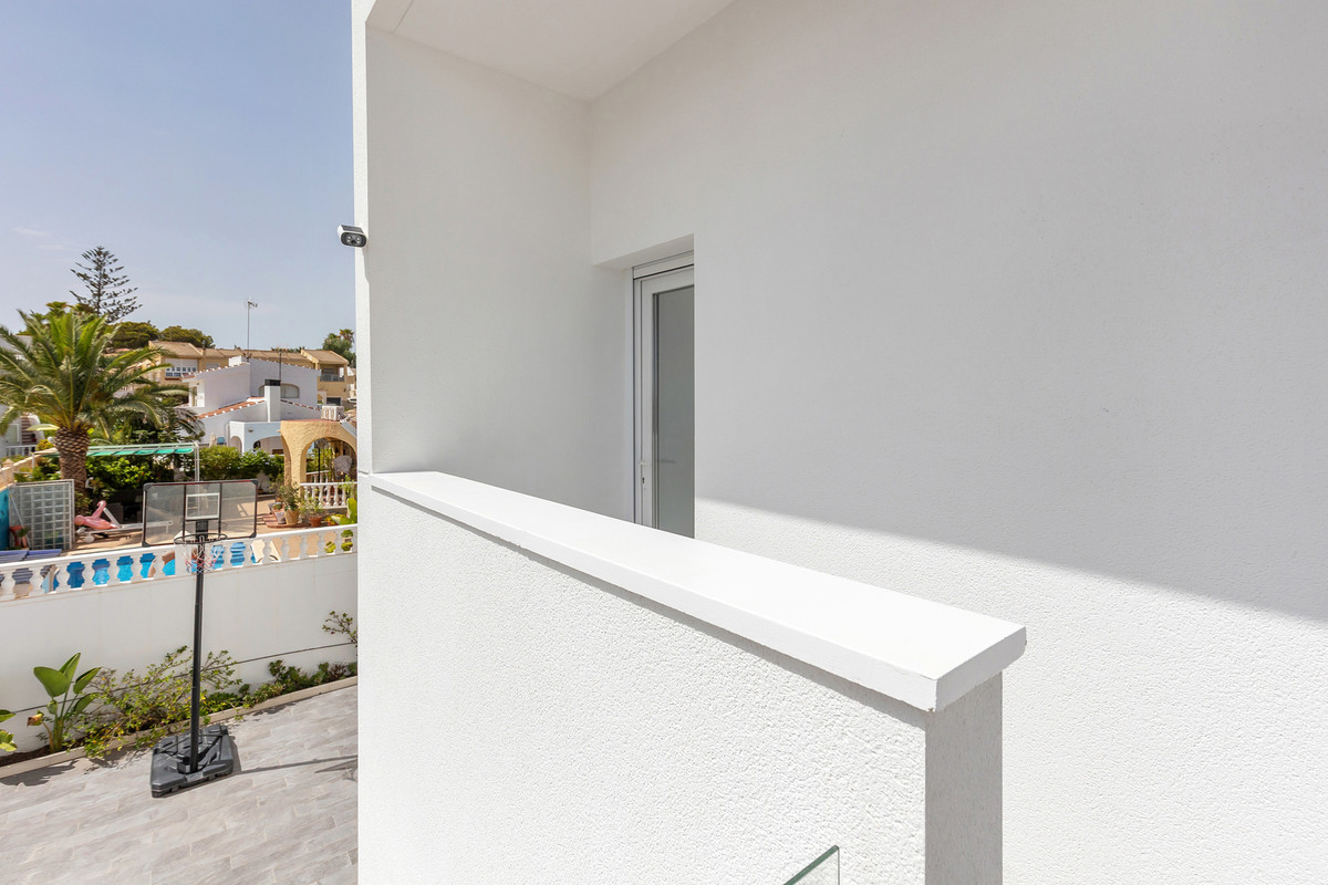 Property main view 40