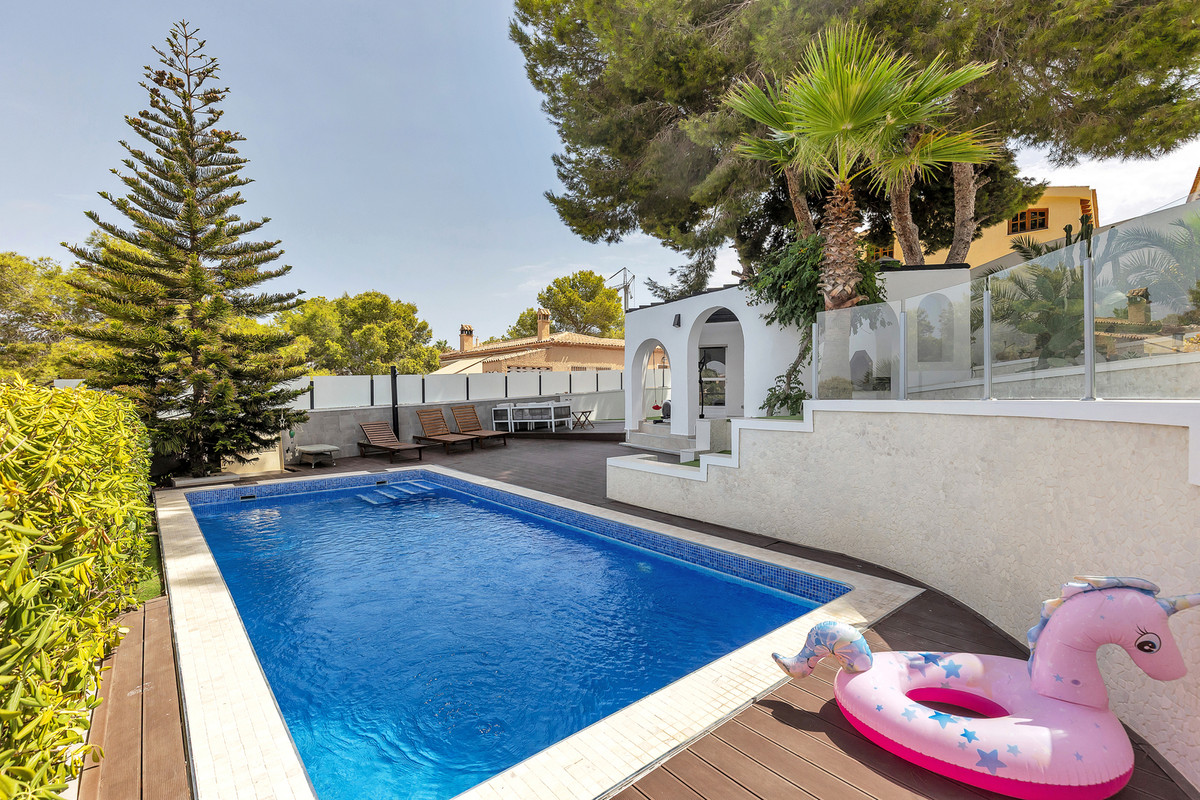 Property main view 41