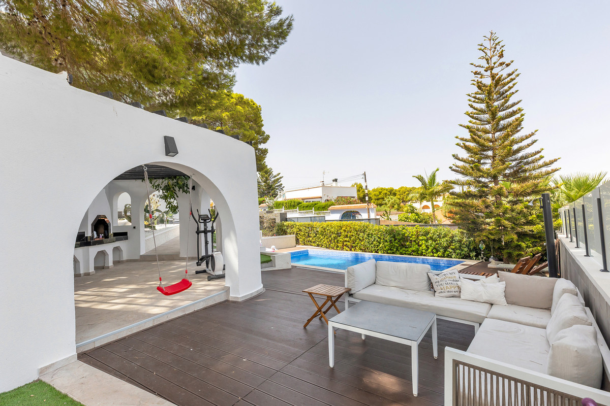 Property main view 42