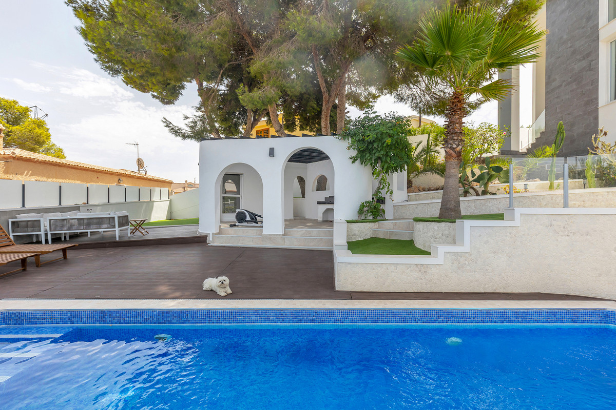 Property main view 45