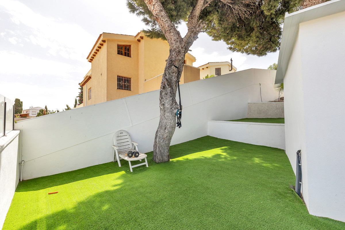 Property main view 46