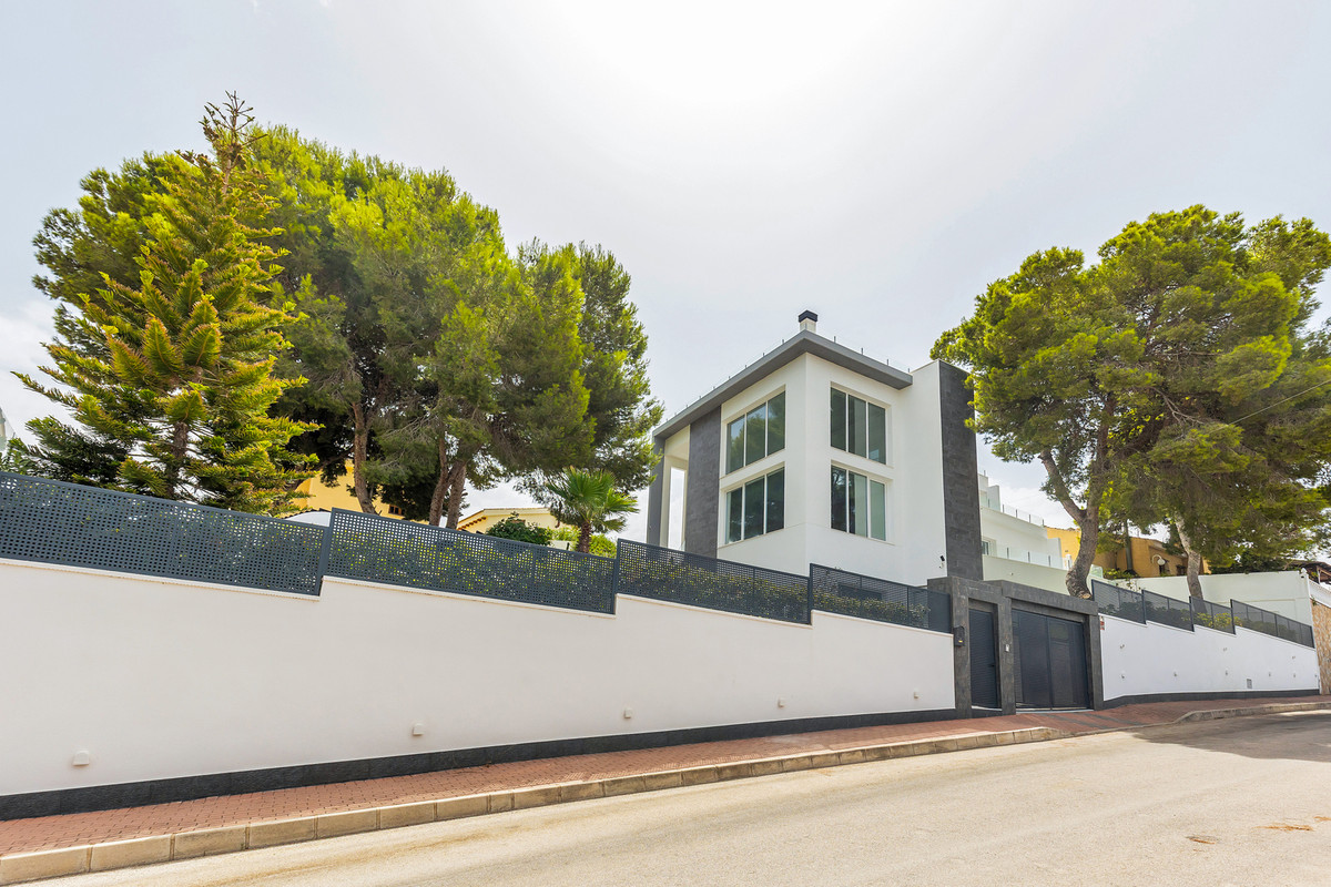Property main view 47