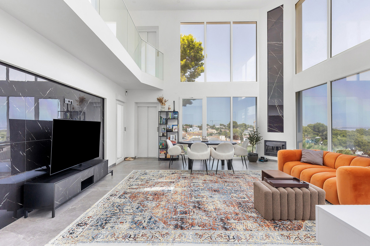 Property main view 5
