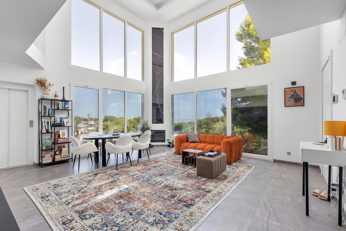 Property main view 6