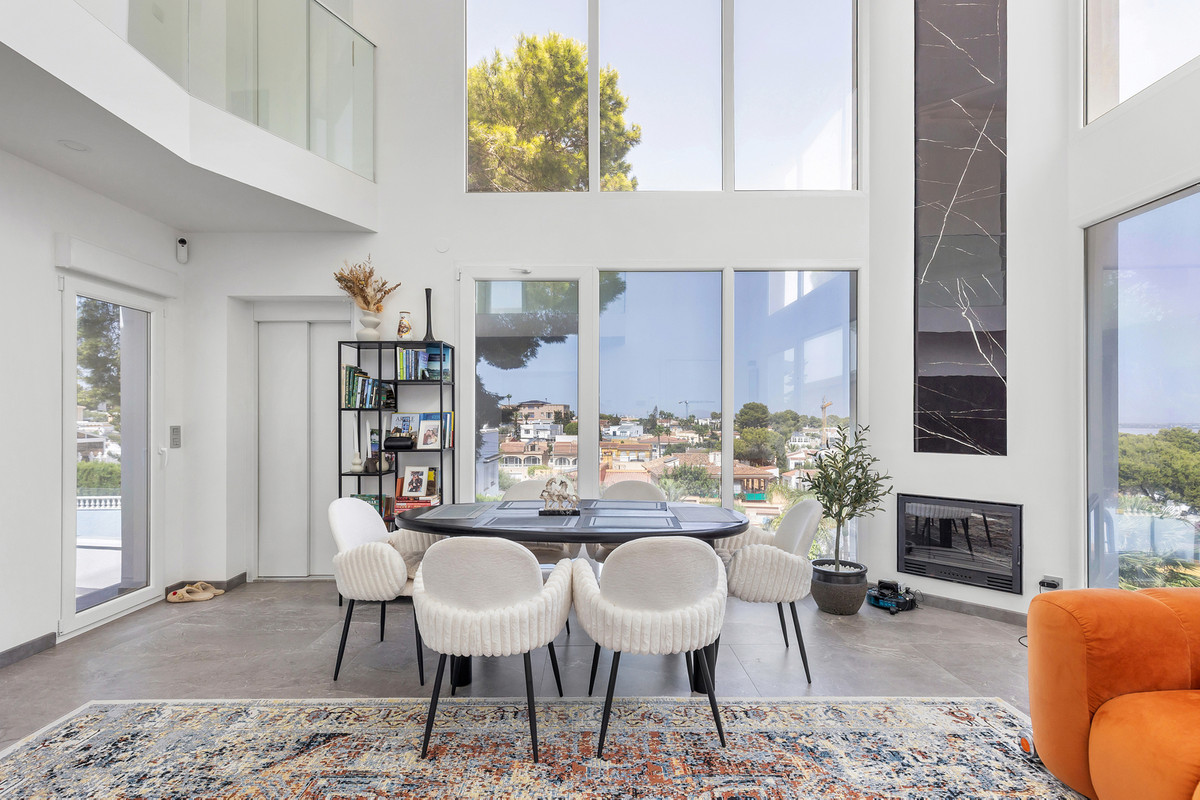 Property main view 7