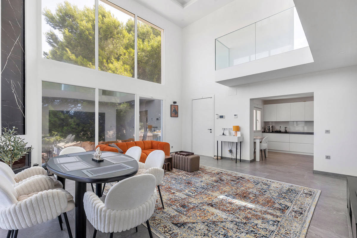 Property main view 8