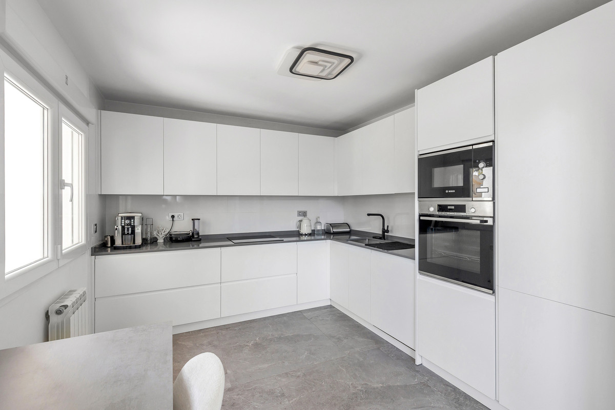 Property main view 9