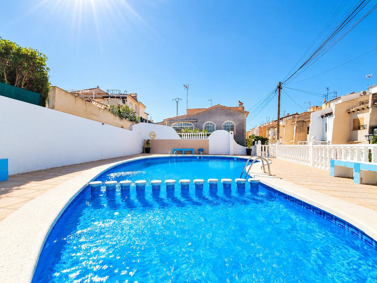 Property main view 1
