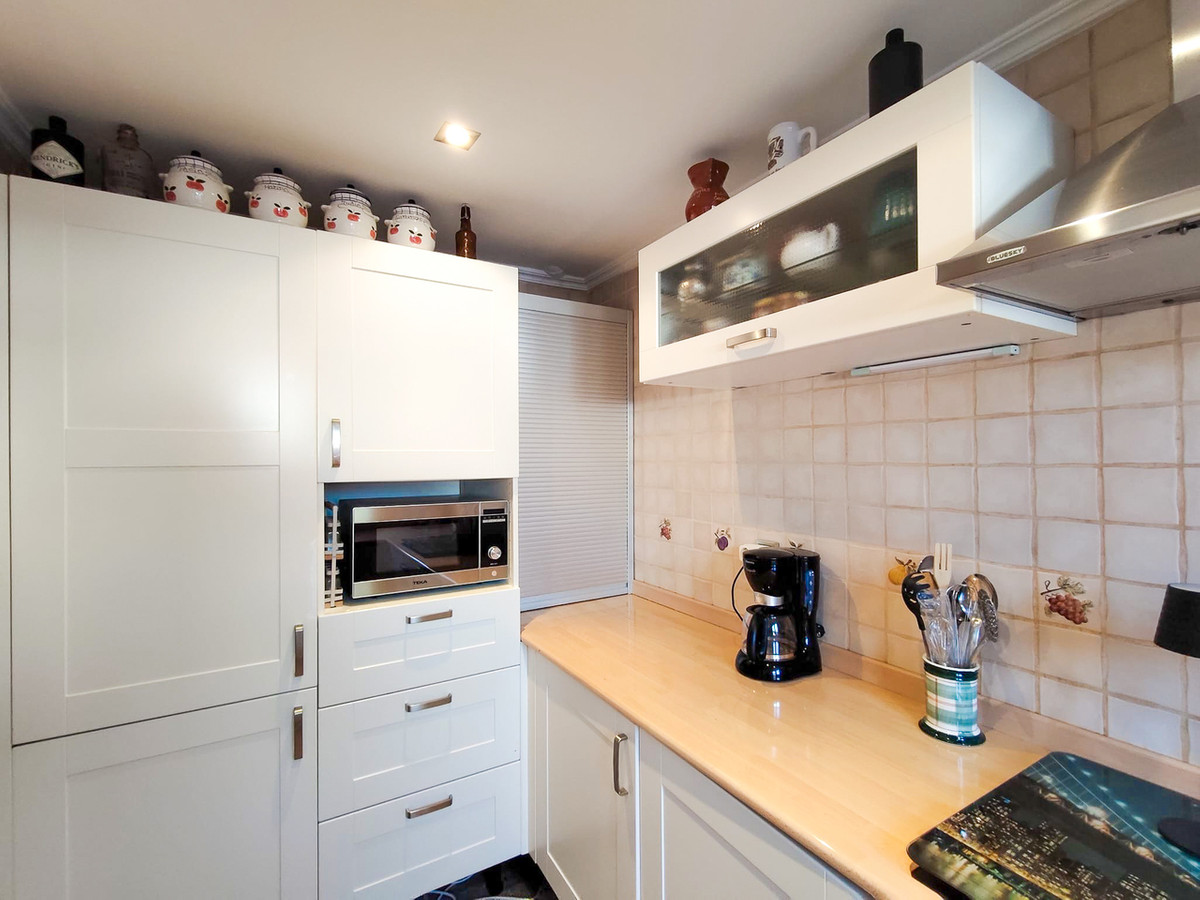 Property main view 10
