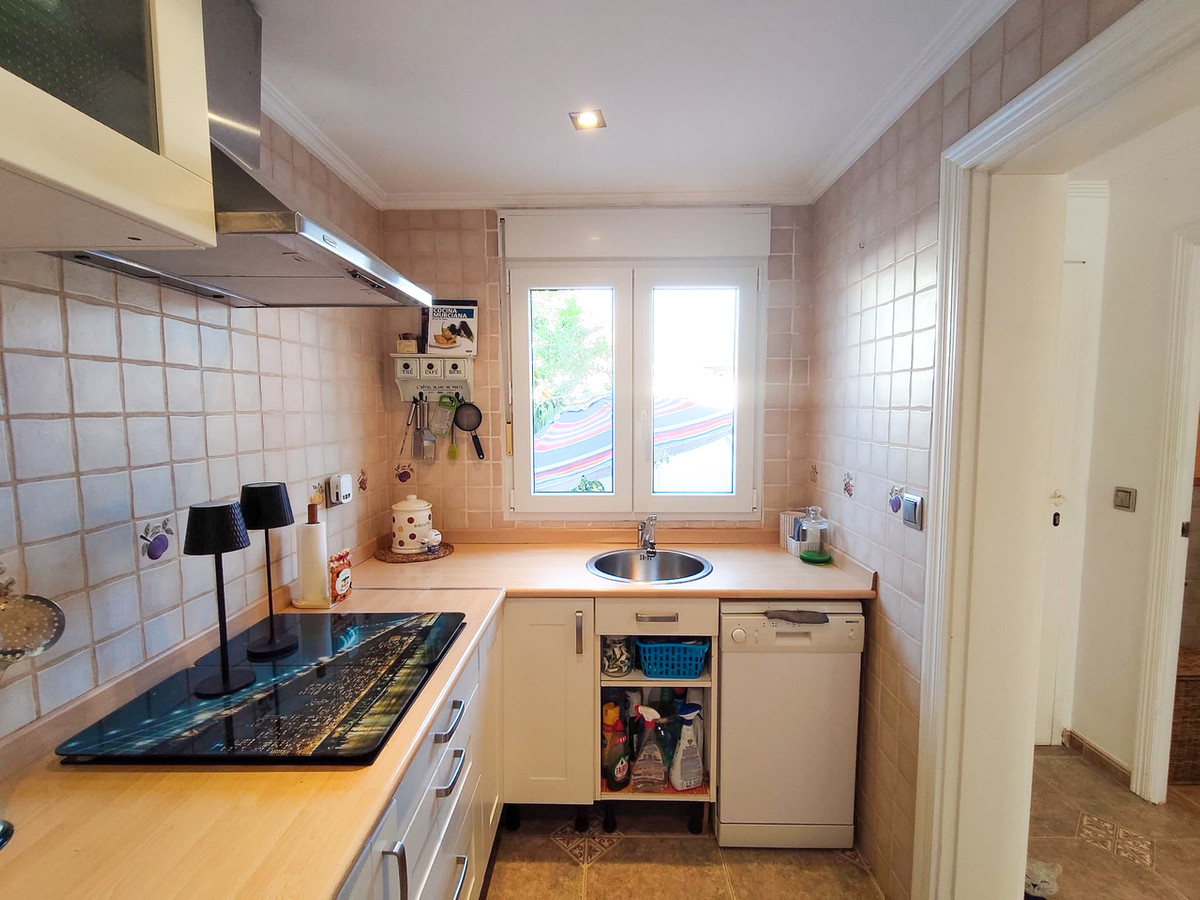 Property main view 11