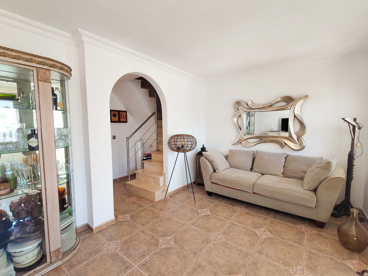Property main view 12