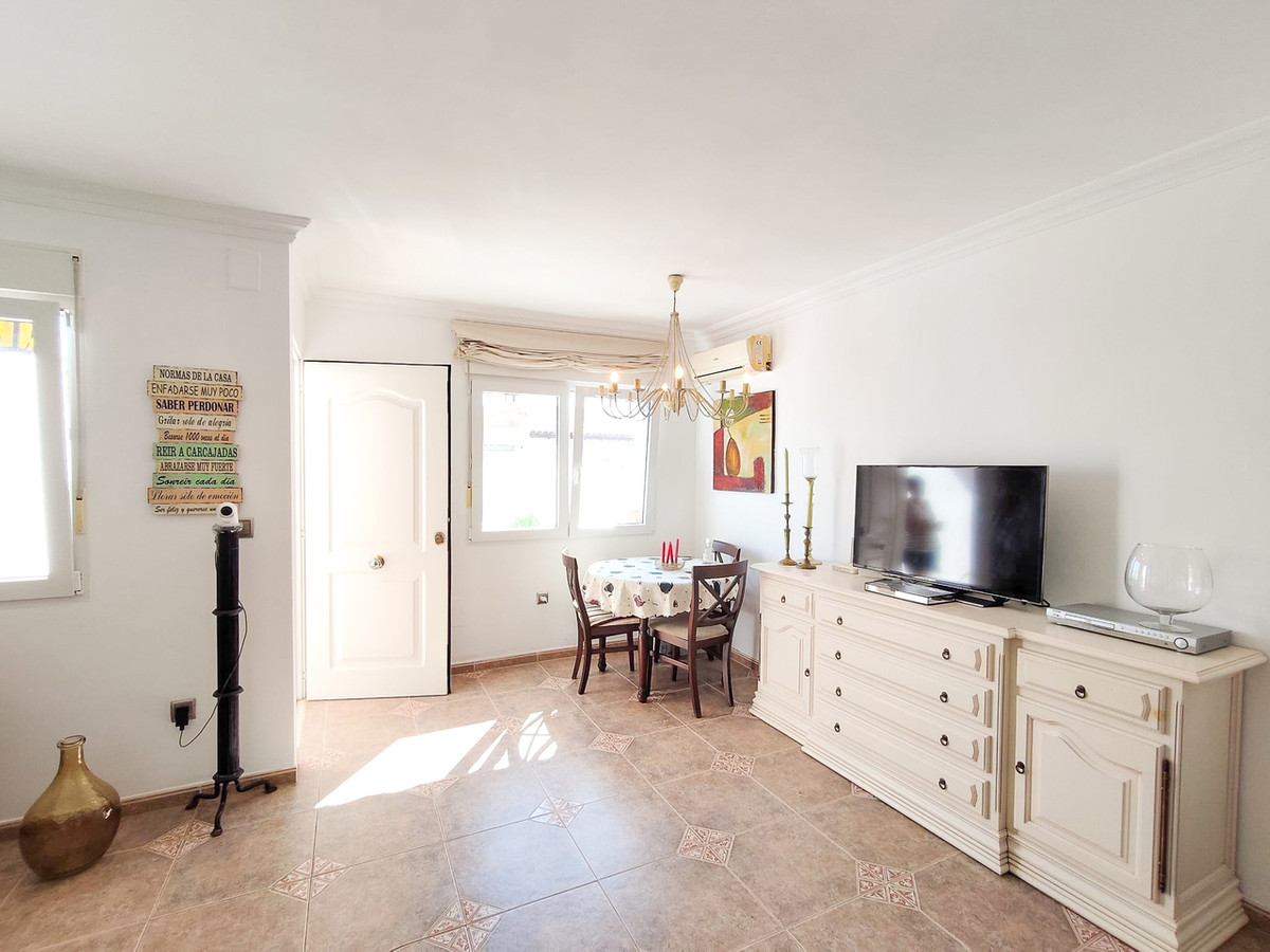 Property main view 13