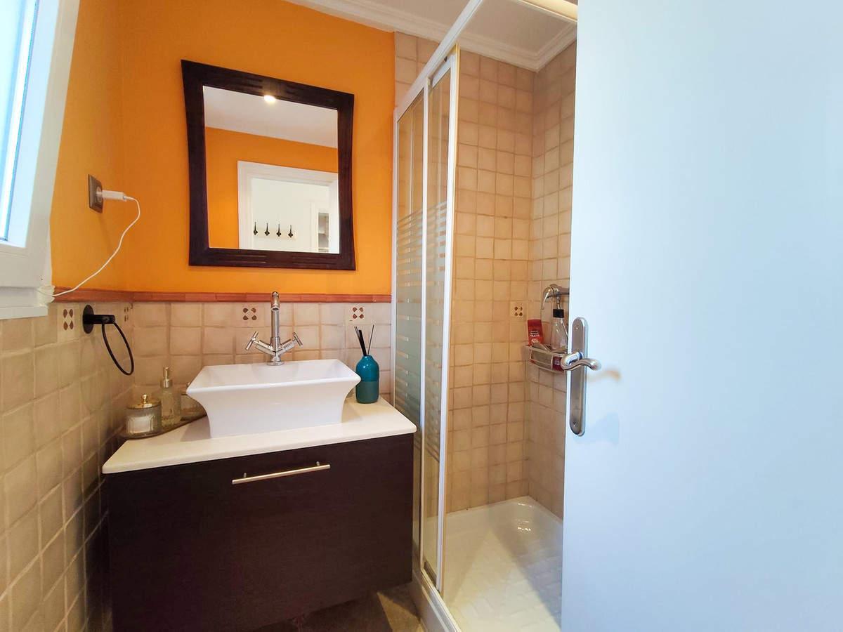 Property main view 14