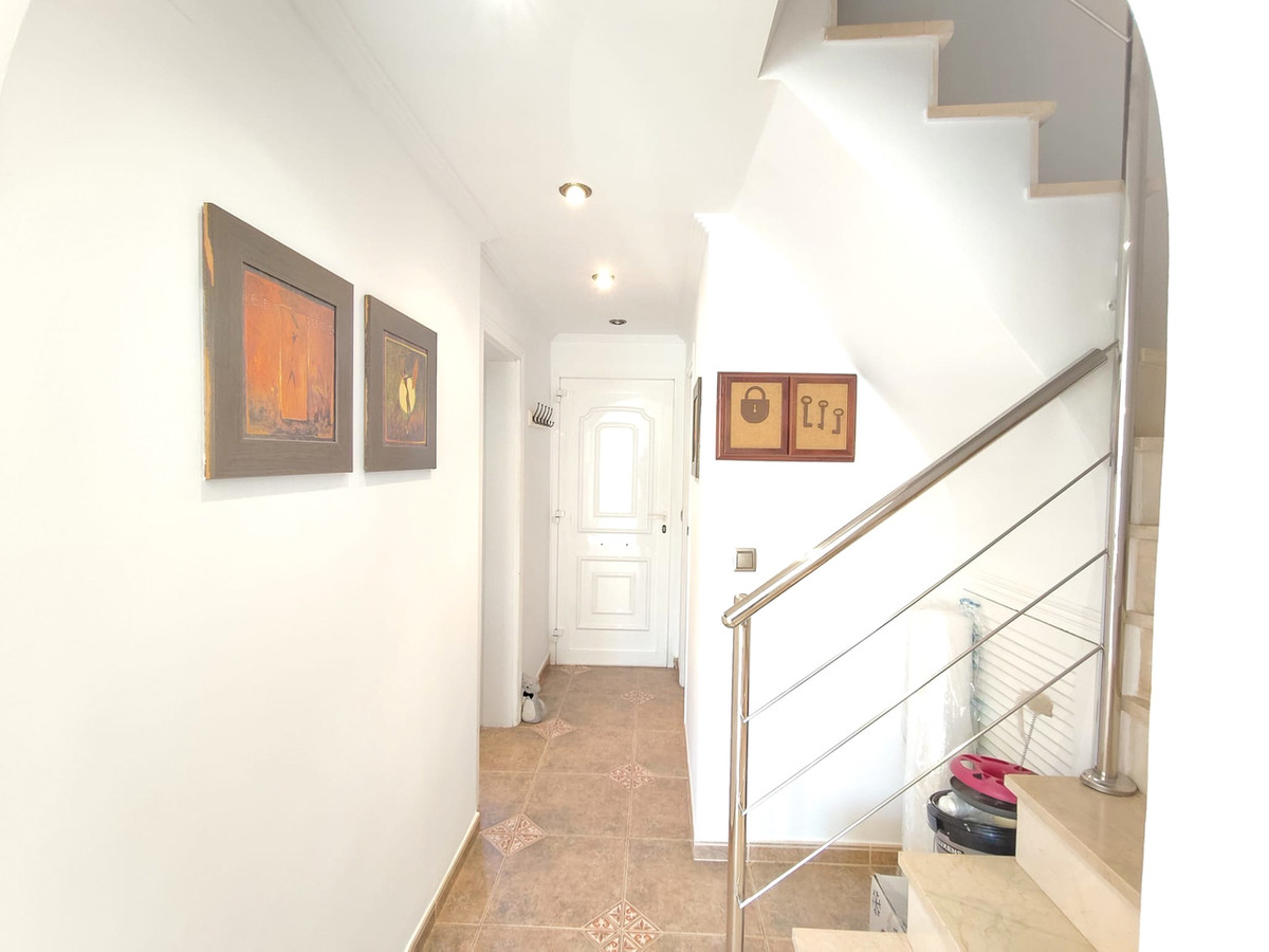 Property main view 15