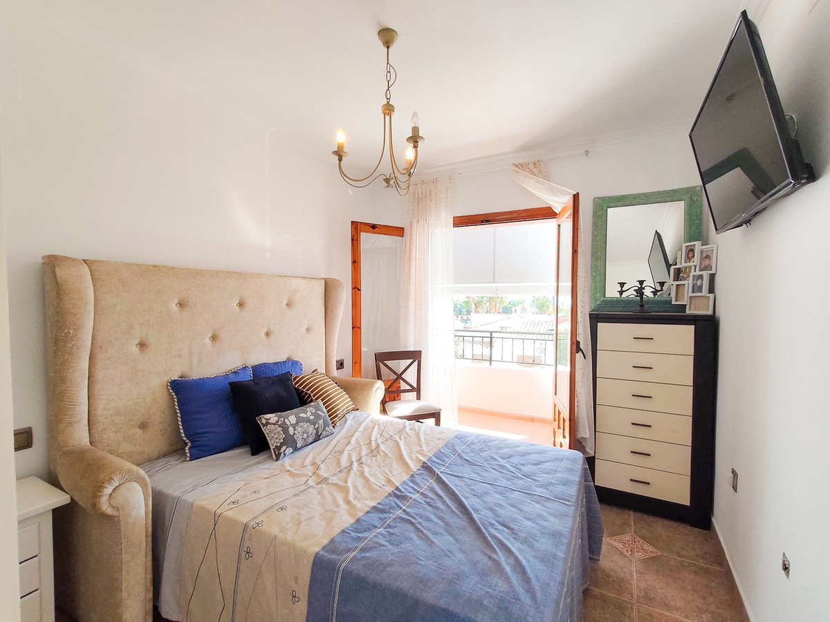 Property main view 16