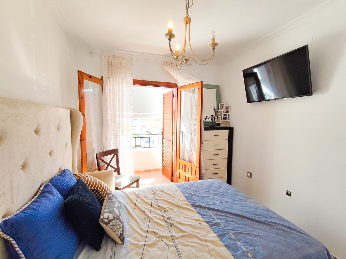 Property main view 17