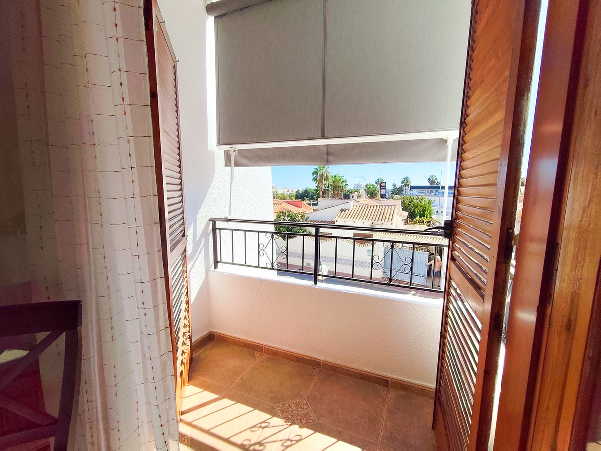 Property main view 18
