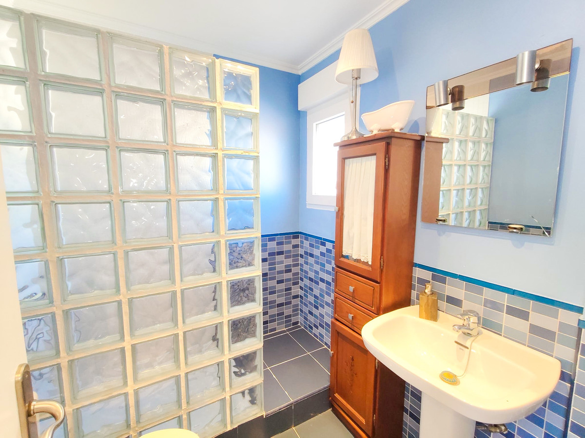 Property main view 19