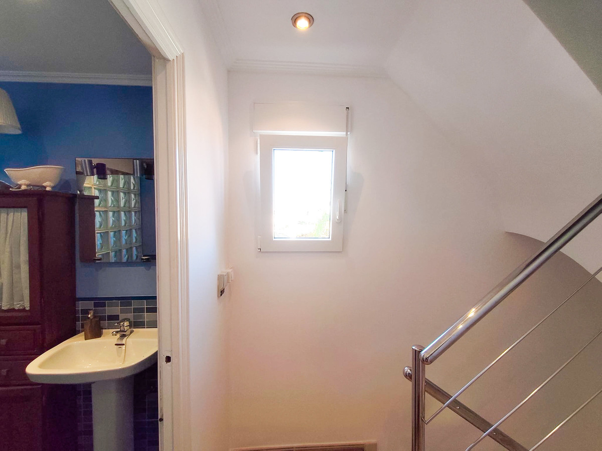 Property main view 20