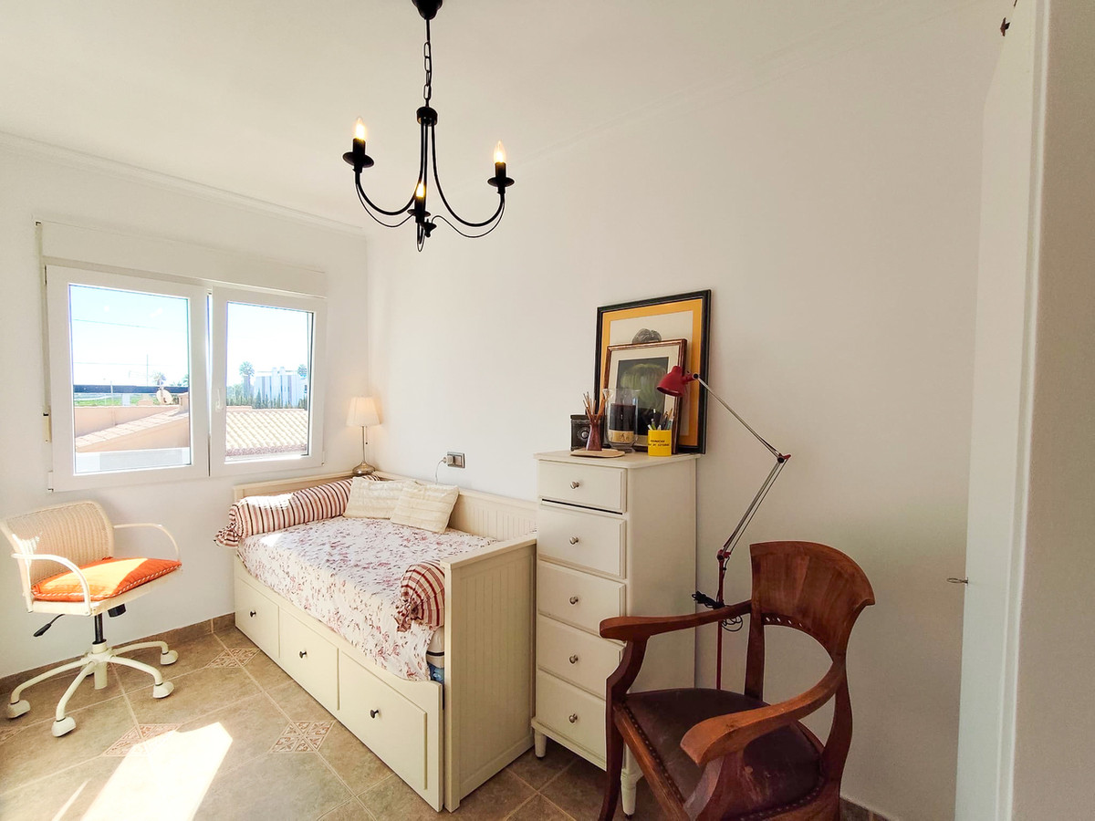 Property main view 21
