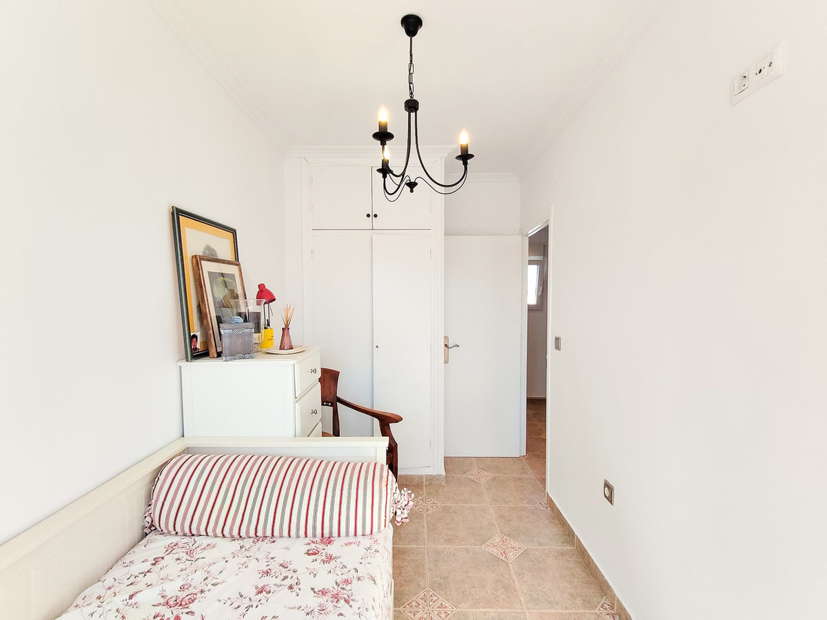 Property main view 22