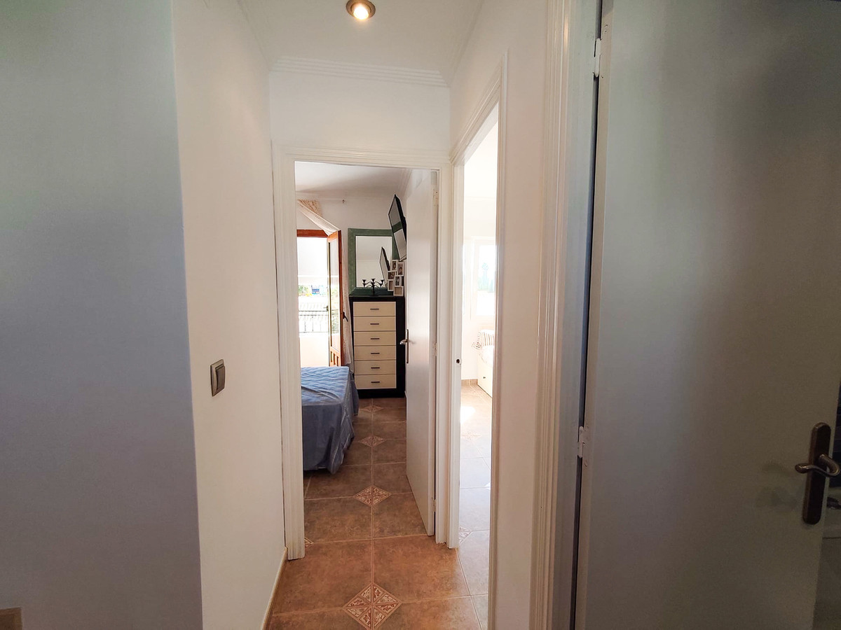 Property main view 23