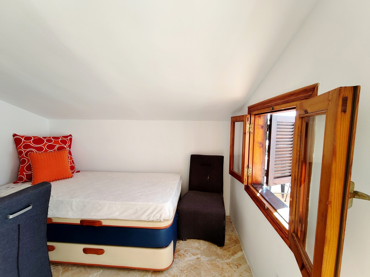 Property main view 24