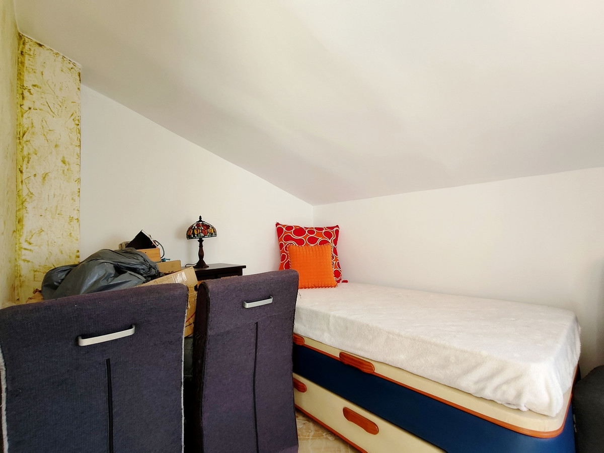 Property main view 25