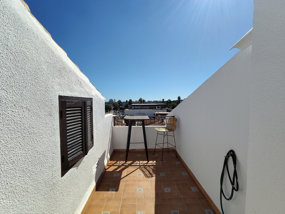 Property main view 26