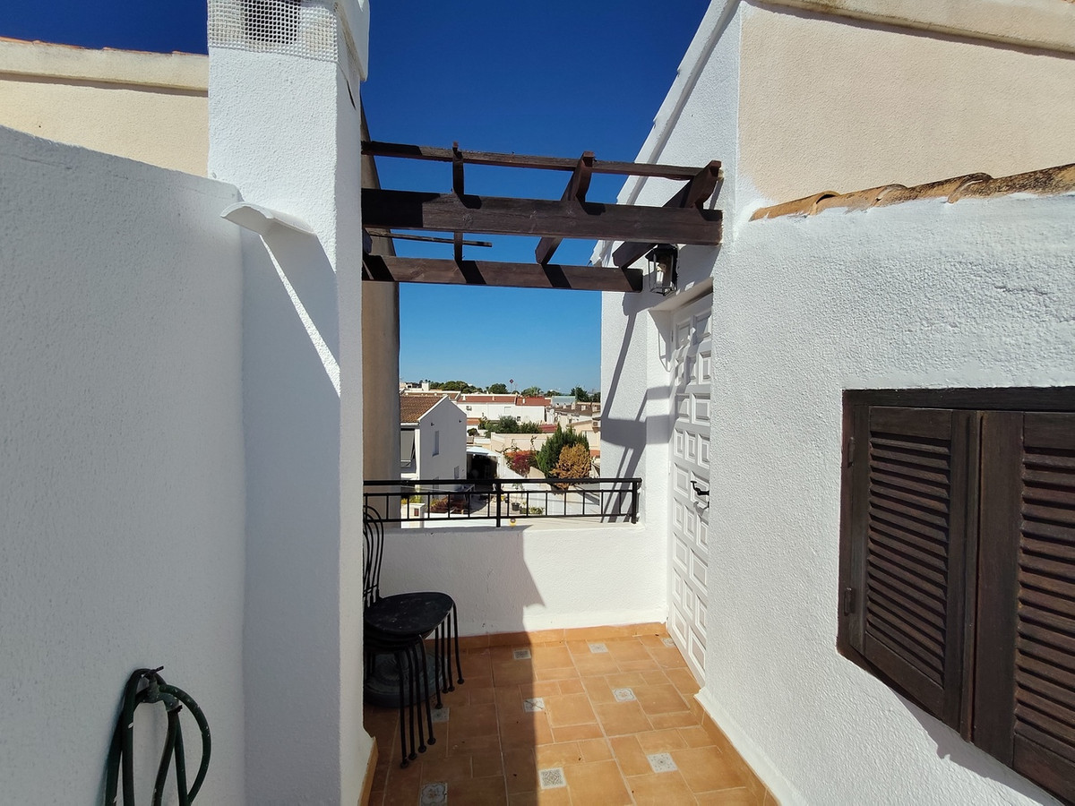 Property main view 27